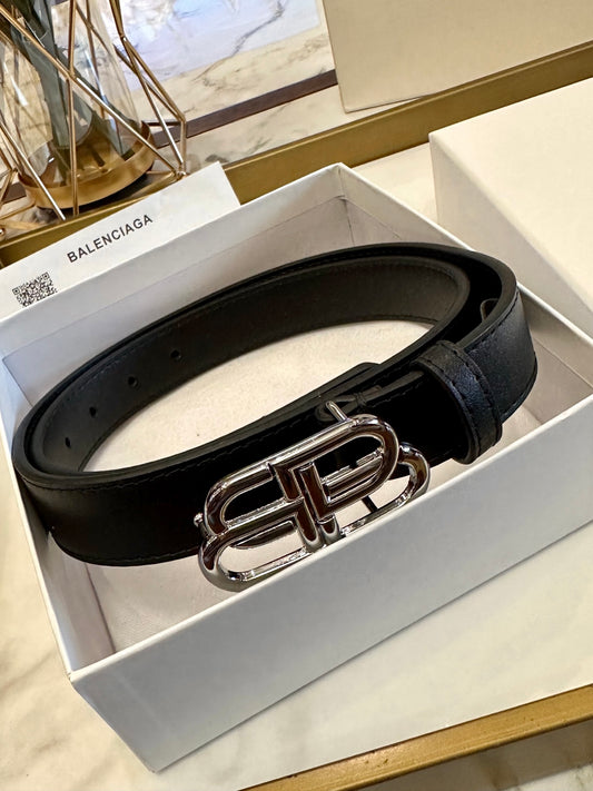 Bal belt