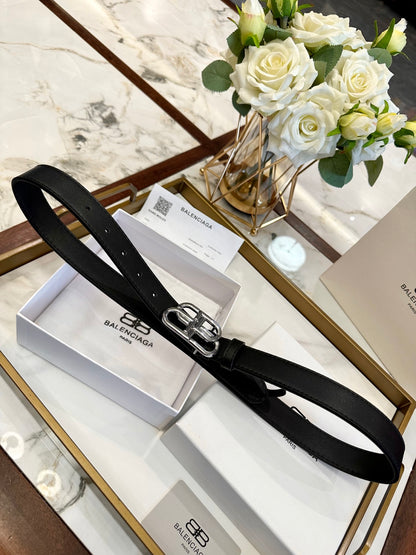 Bal belt