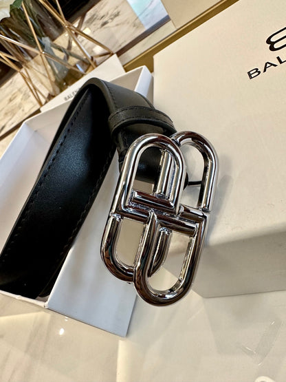 Bal belt