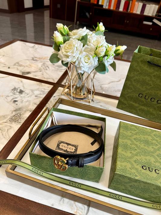 Guc belt