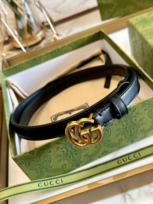 Guc belt