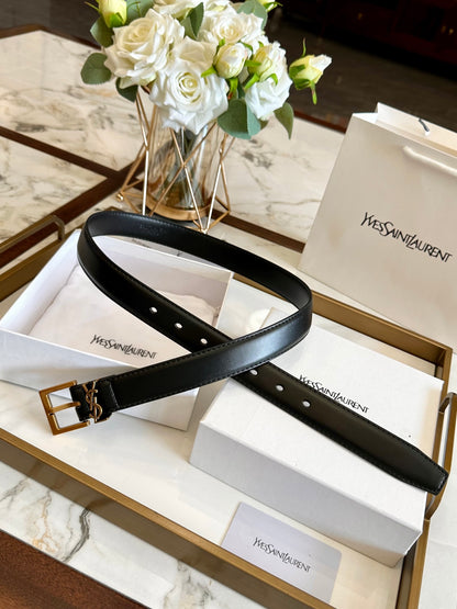 Ys  belt