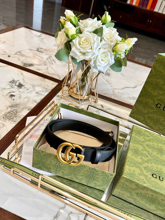 Guc belt