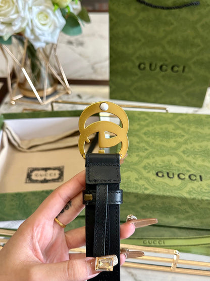 Guc belt