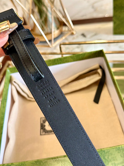 Guc belt