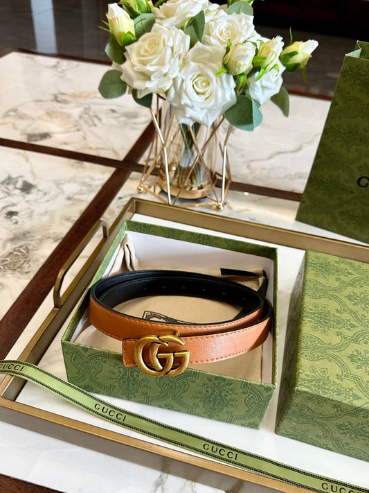 Guc belt