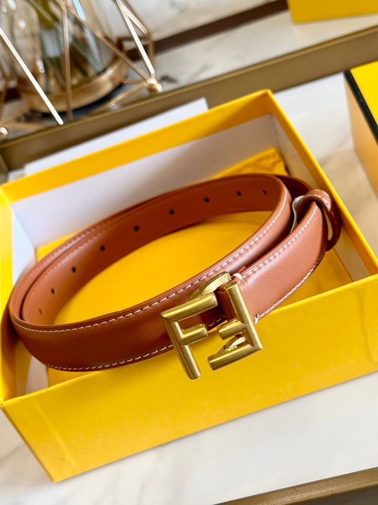 Fen  belt