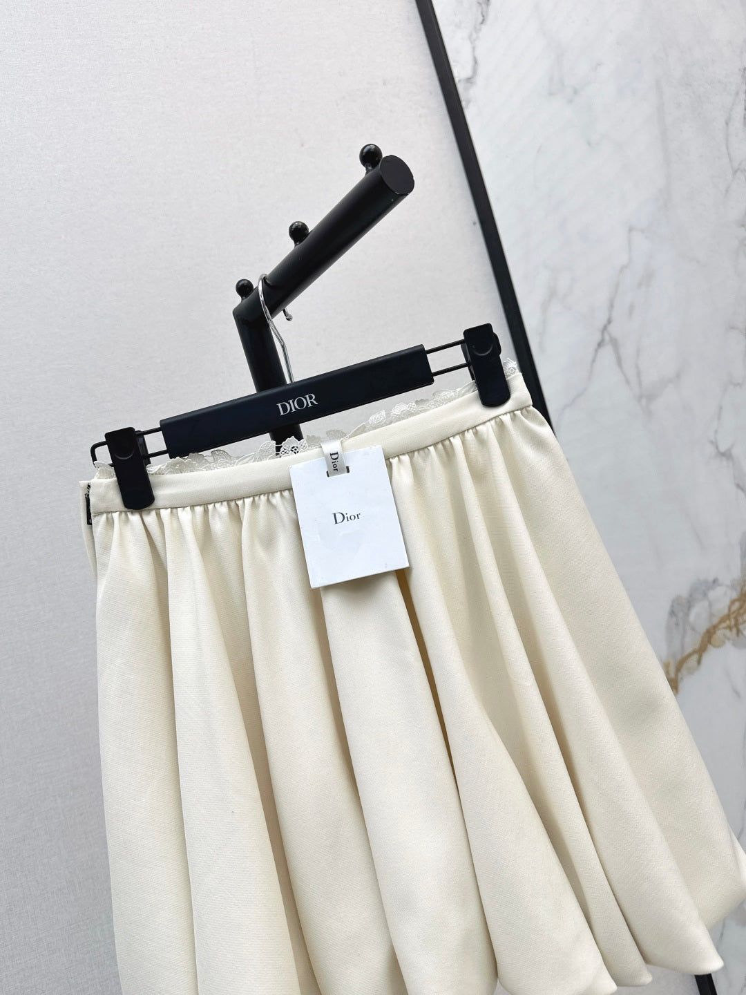 CD New lbud skirt