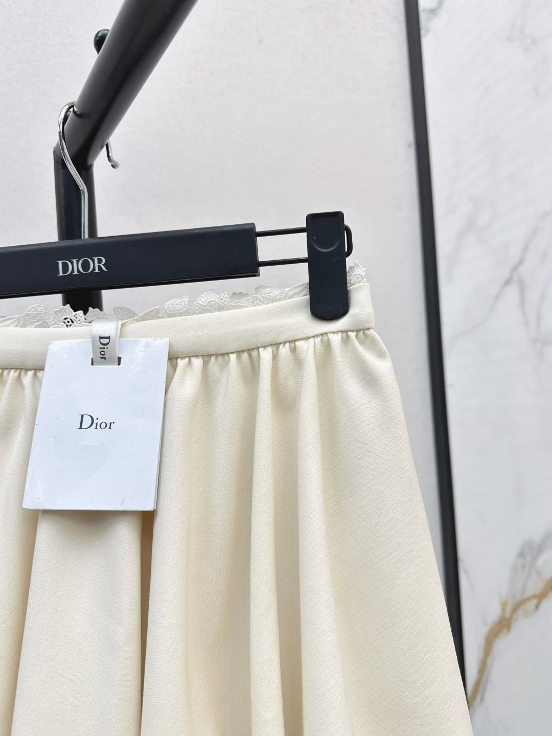 CD New lbud skirt