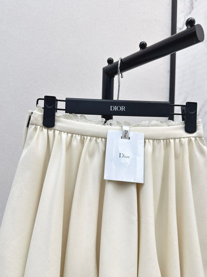 CD New lbud skirt