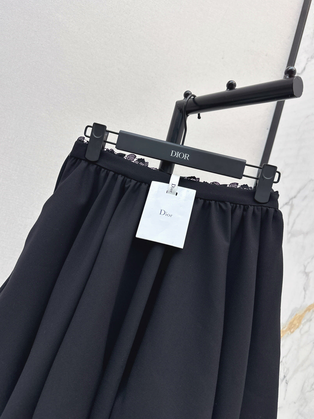 CD New lbud skirt