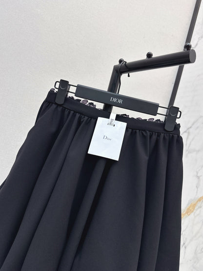 CD New lbud skirt