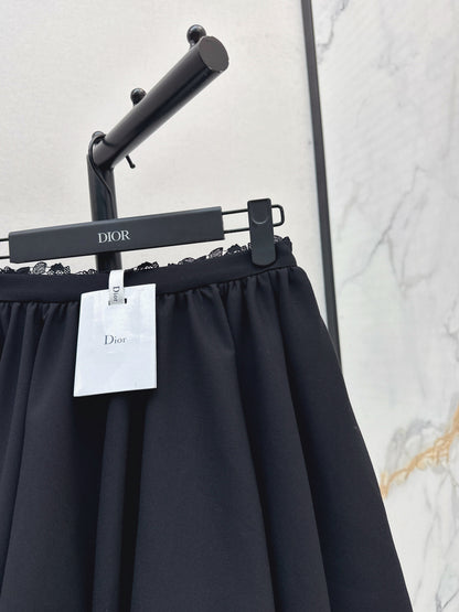 CD New lbud skirt