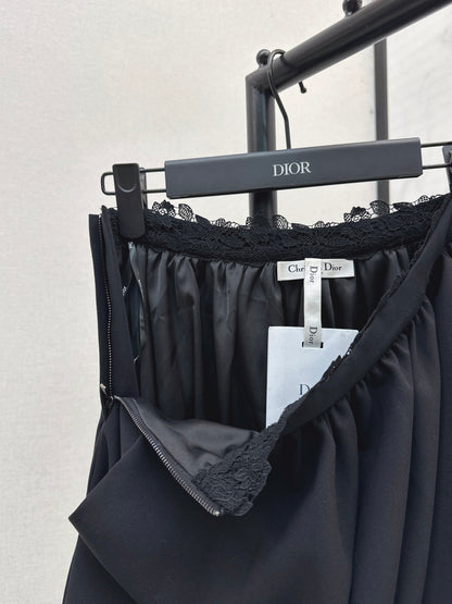 CD New lbud skirt