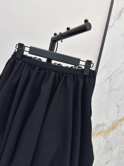 CD New lbud skirt