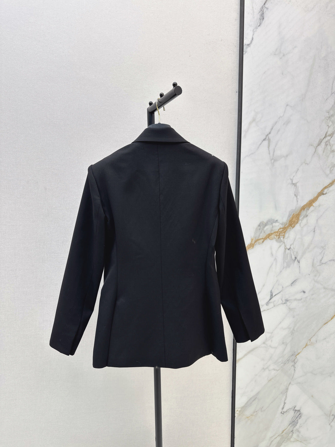 Louis New blazer