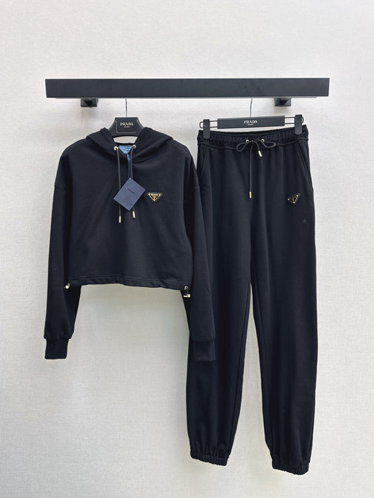 Pra New casual suit