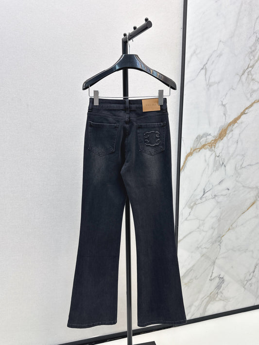 Celi New  jeans