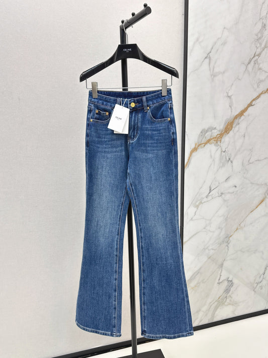 Celi New  jeans