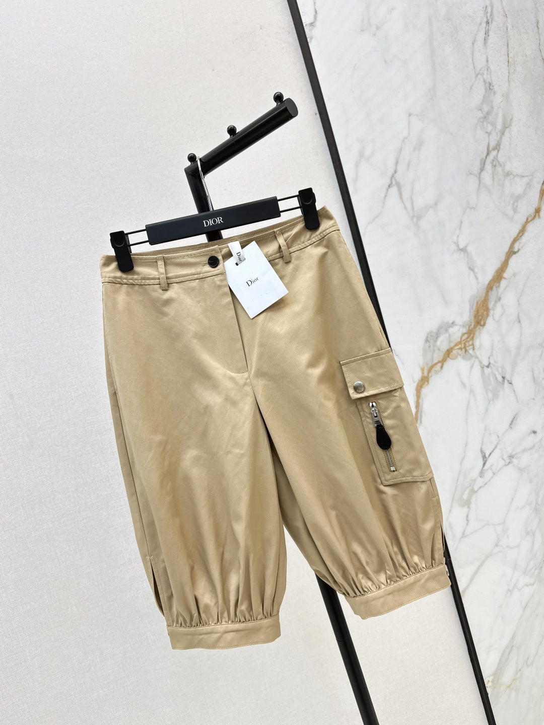 CD New bloomer shorts