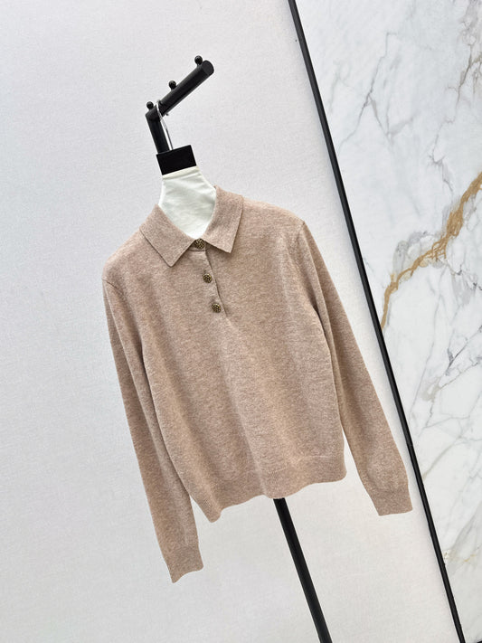 Saint New sweater